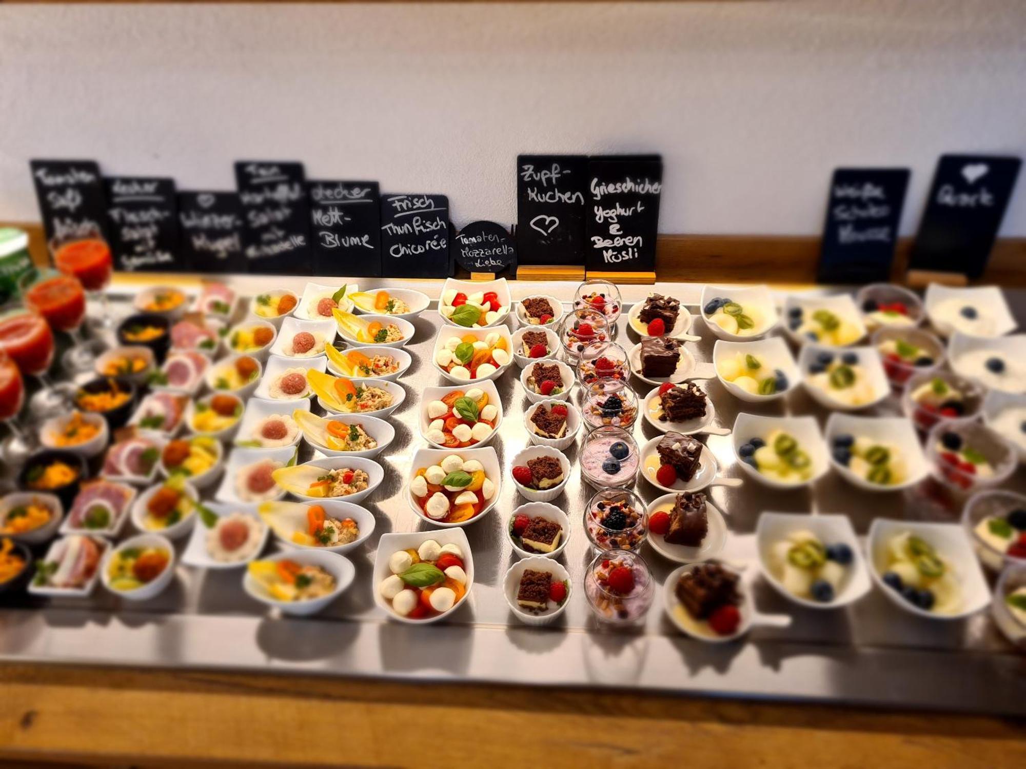 Hotel-Weinhaus Stettler Lieser Zewnętrze zdjęcie
